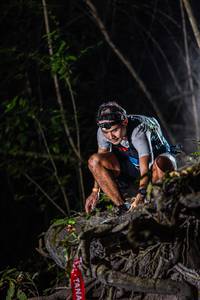 BIB: 
                            <button type="button" onclick="openModal(19483652)" class="btn btn-primary btn-sm float-right btn-popup" data-toggle="modal" data-target=".modal-high-quality">
                        <i class="fas fa-shopping-cart"></i> Add to Cart
                    </button>
                                            <button type="button" onclick="isThisMe(19483652, true)" class="btn btn-success btn-sm float-right btn-popup btn-isme hidden" data-toggle="tooltip" data-placement="bottom" title="นี่คือรูปของคุณใช่ไหม คลิกที่นี่เพื่อเอาเข้าอัลบั้ม">
                        <i class="fas fa-plus"></i> Add to album
                    </button>
                    <button type="button" onclick="isThisMe(19483652, false)" class="btn btn-warning btn-sm float-right btn-popup btn-isnotme hidden">
                        <i class="fas fa-ban"></i> Remove from album
                    </button>